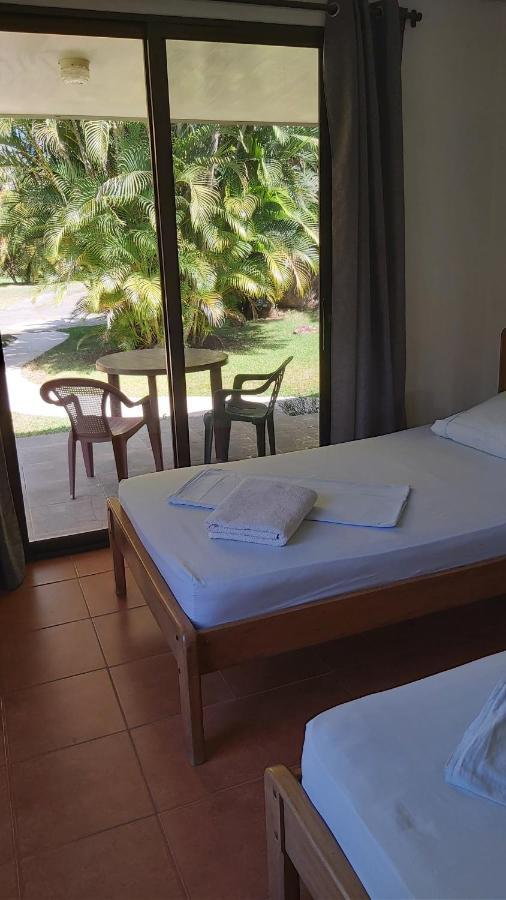 Quinta Celeste Hotel La Garita  ภายนอก รูปภาพ